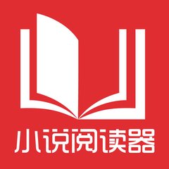 菲律宾永恒大学在哪里